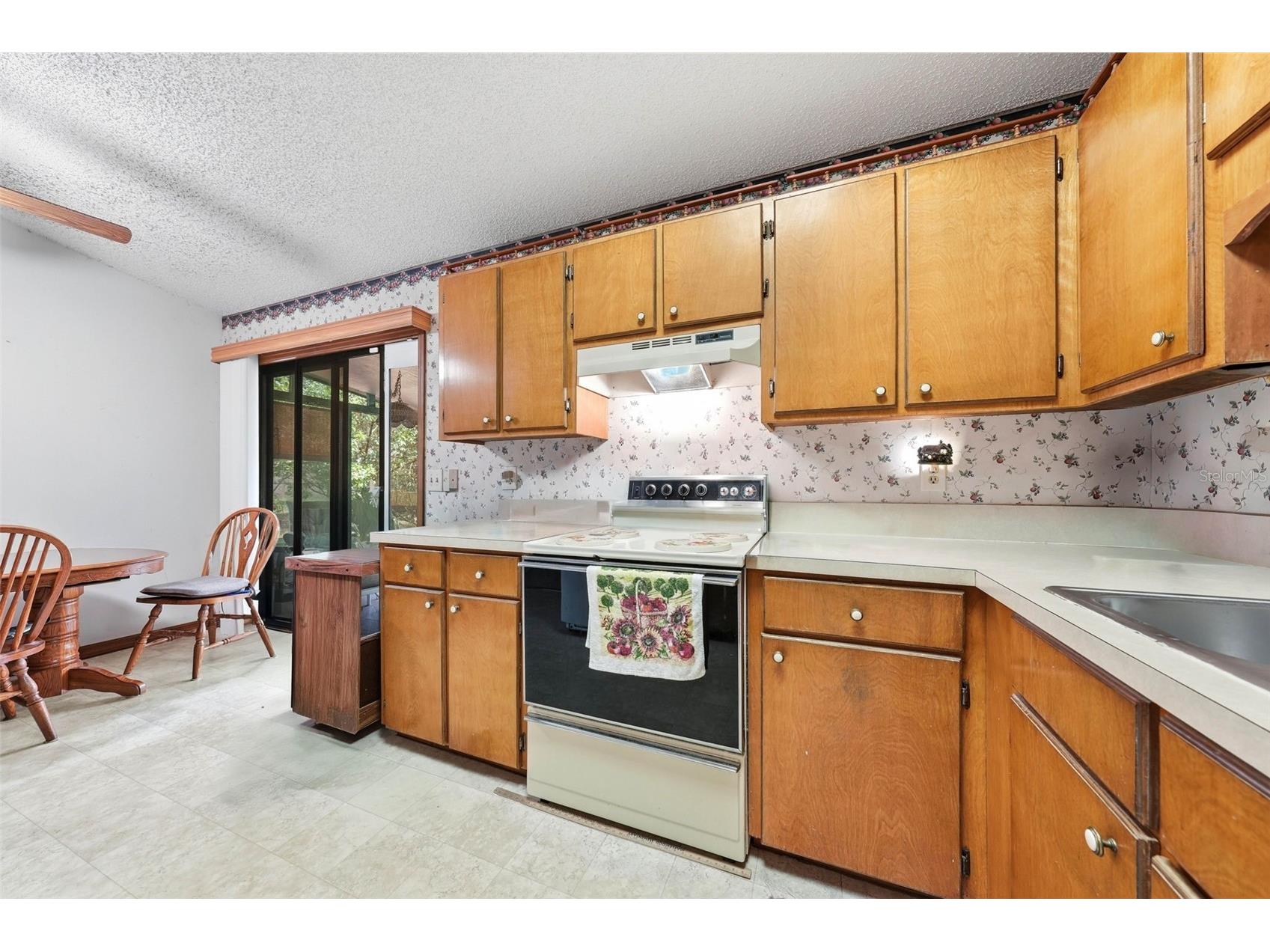 31 Almond Pass Drive Ocala FL 34472 OM724322 image14