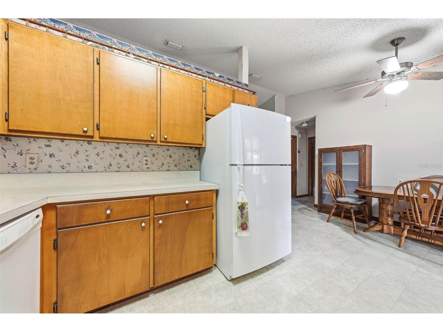 31 Almond Pass Drive Ocala FL 34472 OM724322 image15