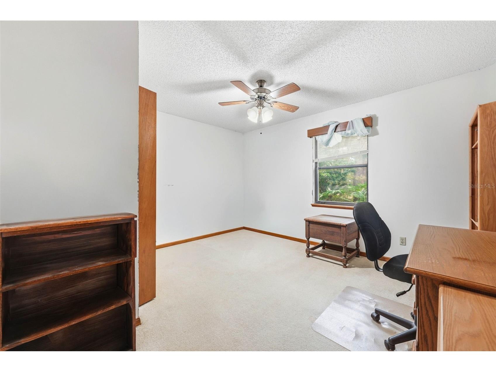 31 Almond Pass Drive Ocala FL 34472 OM724322 image16