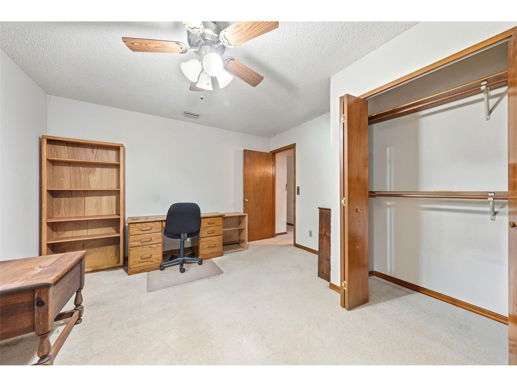 31 Almond Pass Drive Ocala FL 34472 OM724322 image17