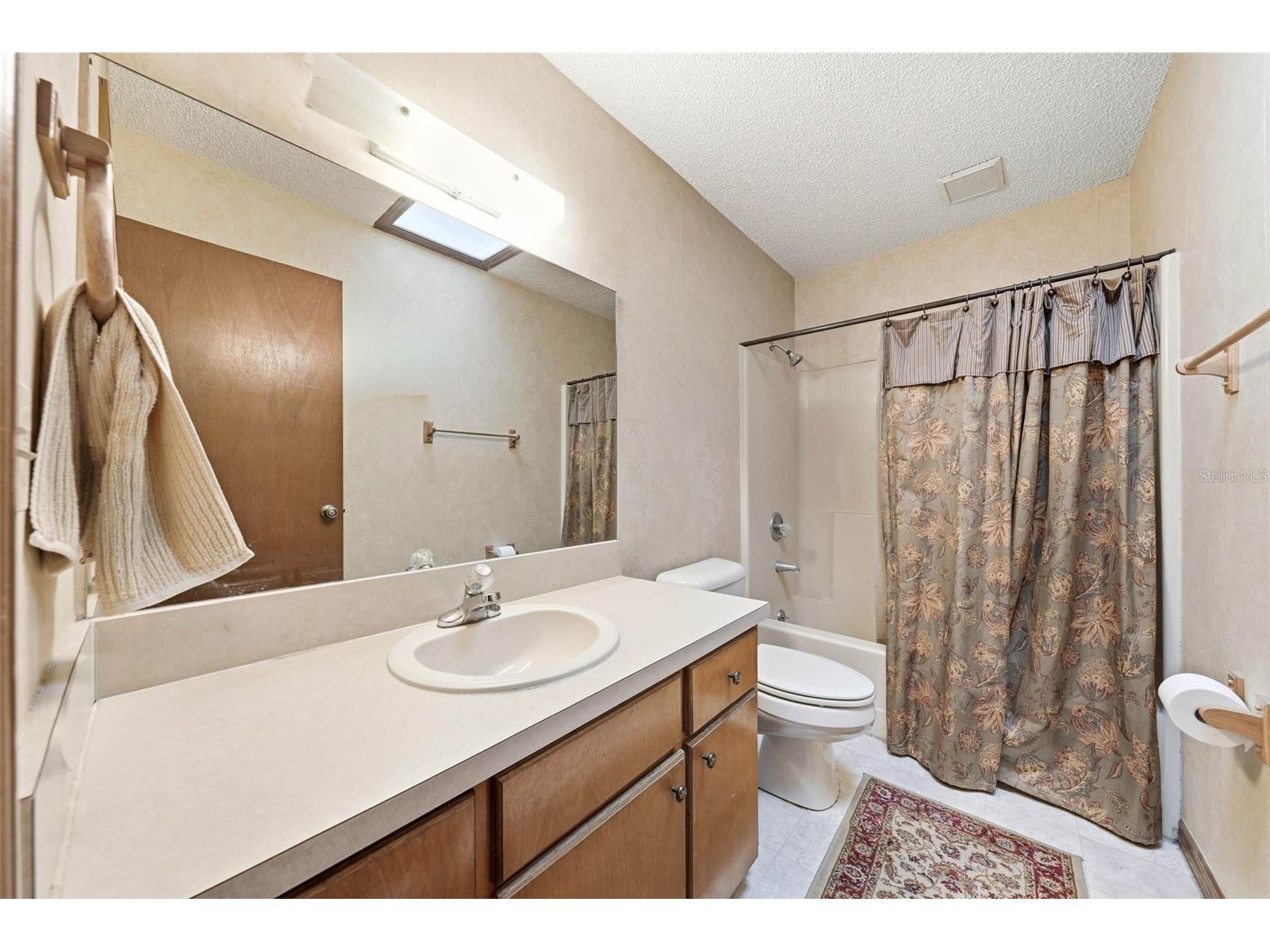31 Almond Pass Drive Ocala FL 34472 OM724322 image18
