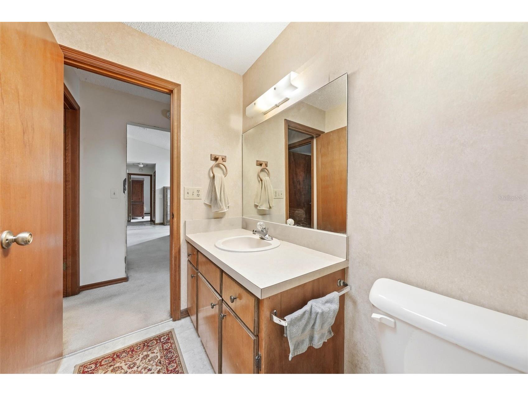 31 Almond Pass Drive Ocala FL 34472 OM724322 image19