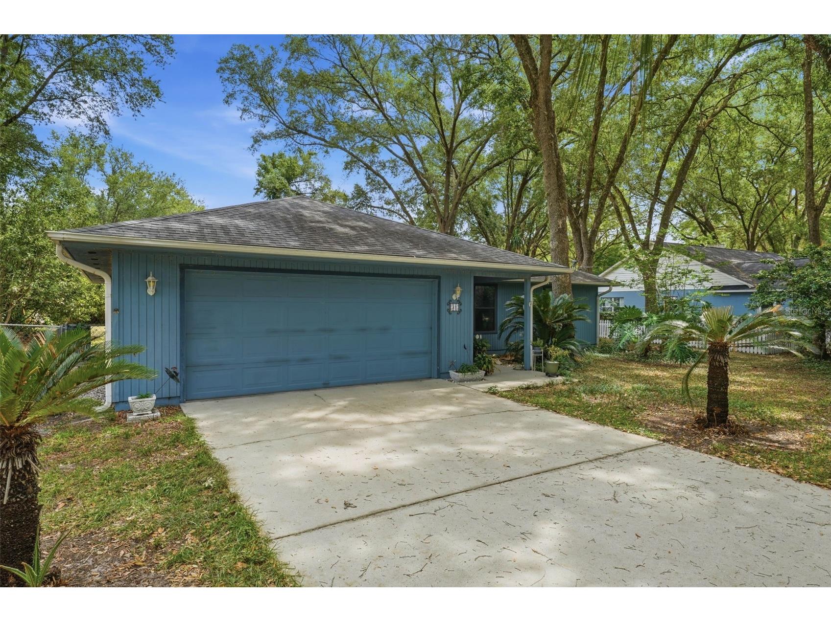 31 Almond Pass Drive Ocala FL 34472 OM724322 image2