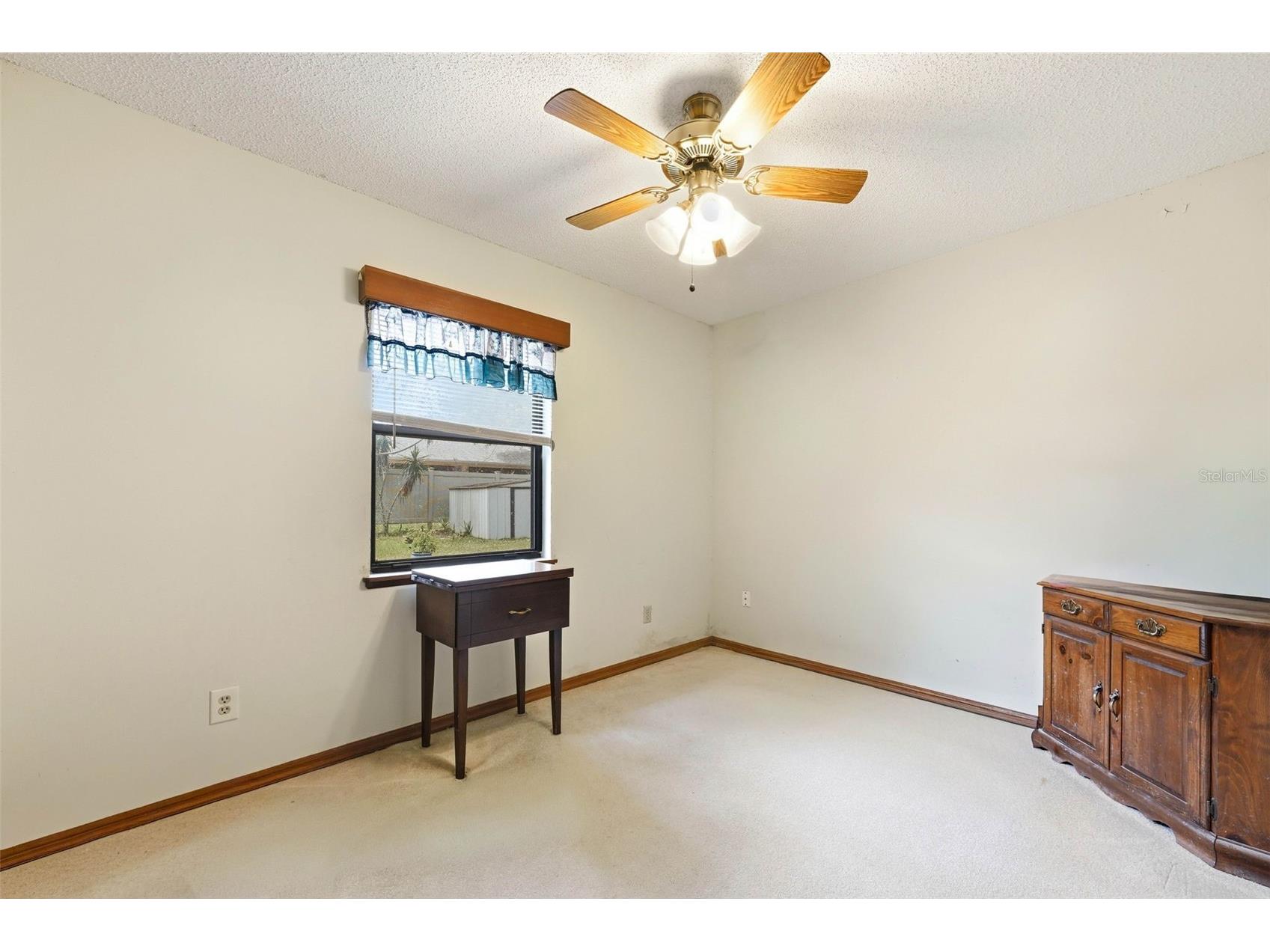 31 Almond Pass Drive Ocala FL 34472 OM724322 image20
