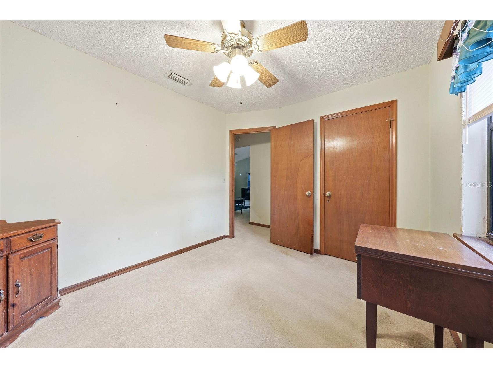 31 Almond Pass Drive Ocala FL 34472 OM724322 image21