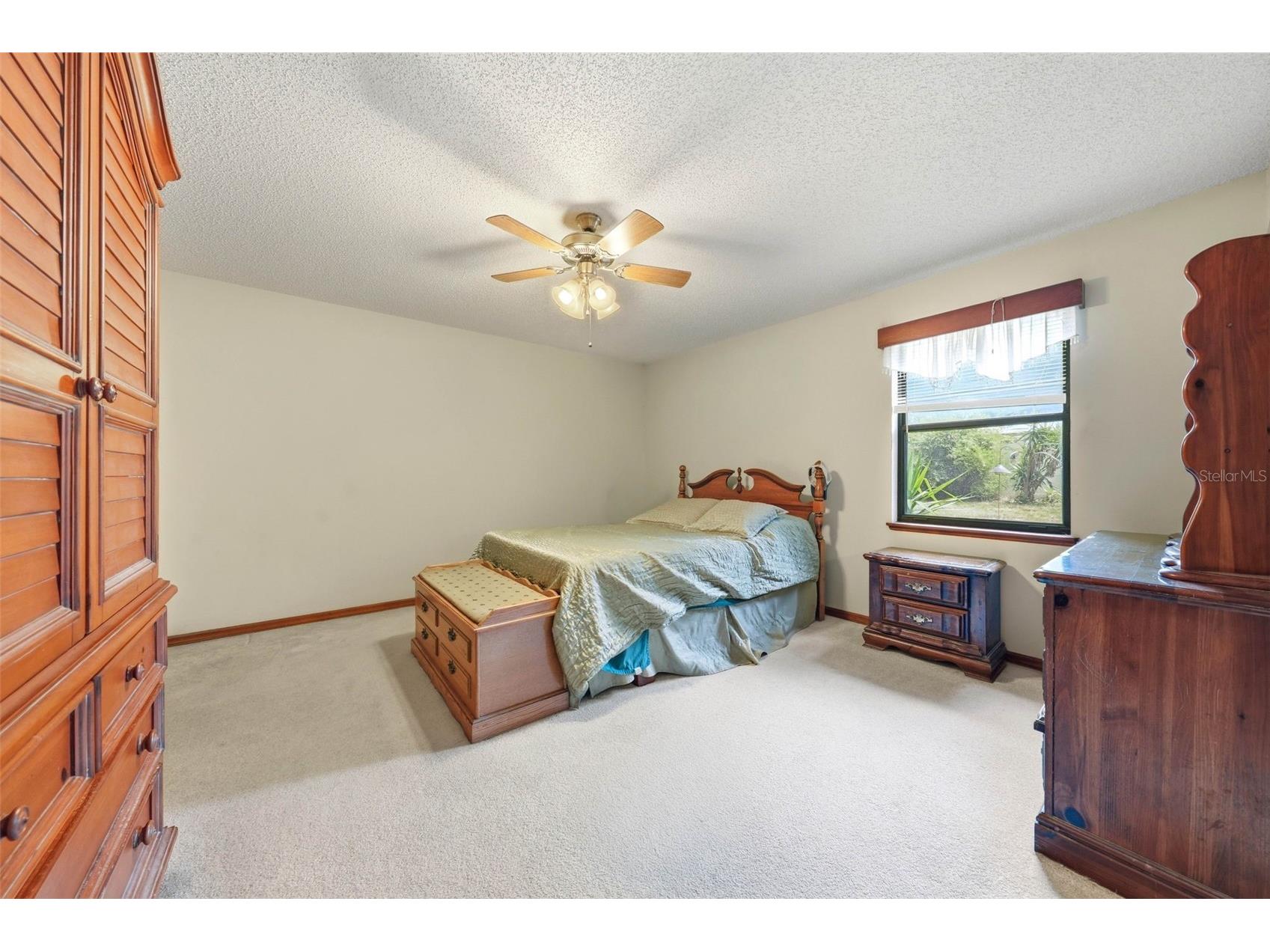 31 Almond Pass Drive Ocala FL 34472 OM724322 image22