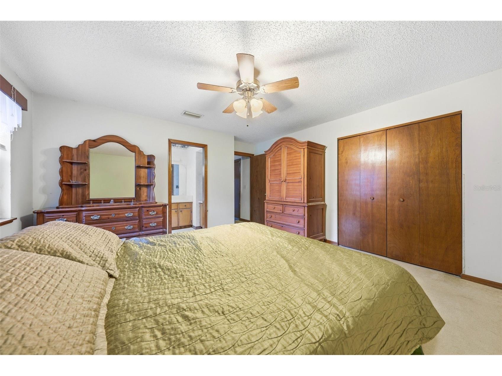 31 Almond Pass Drive Ocala FL 34472 OM724322 image23