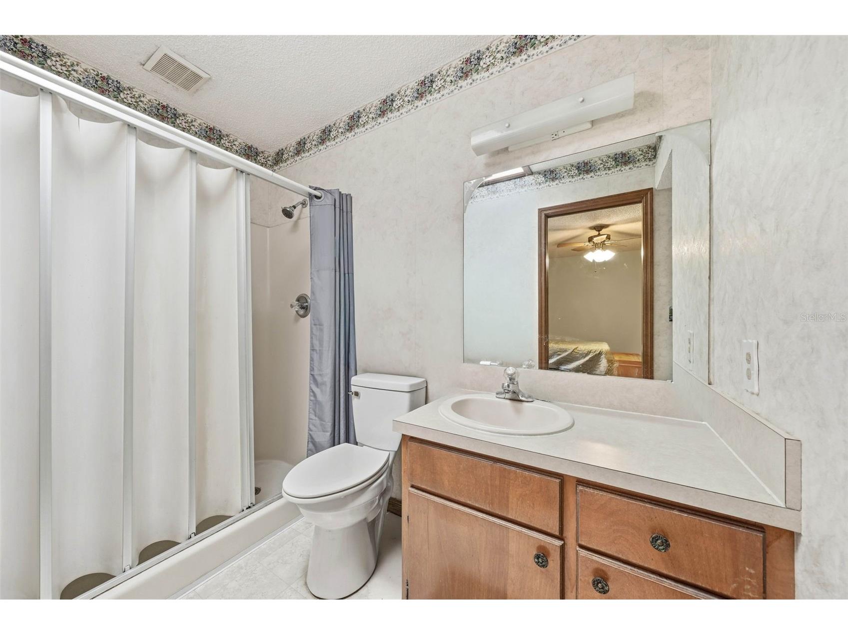 31 Almond Pass Drive Ocala FL 34472 OM724322 image24