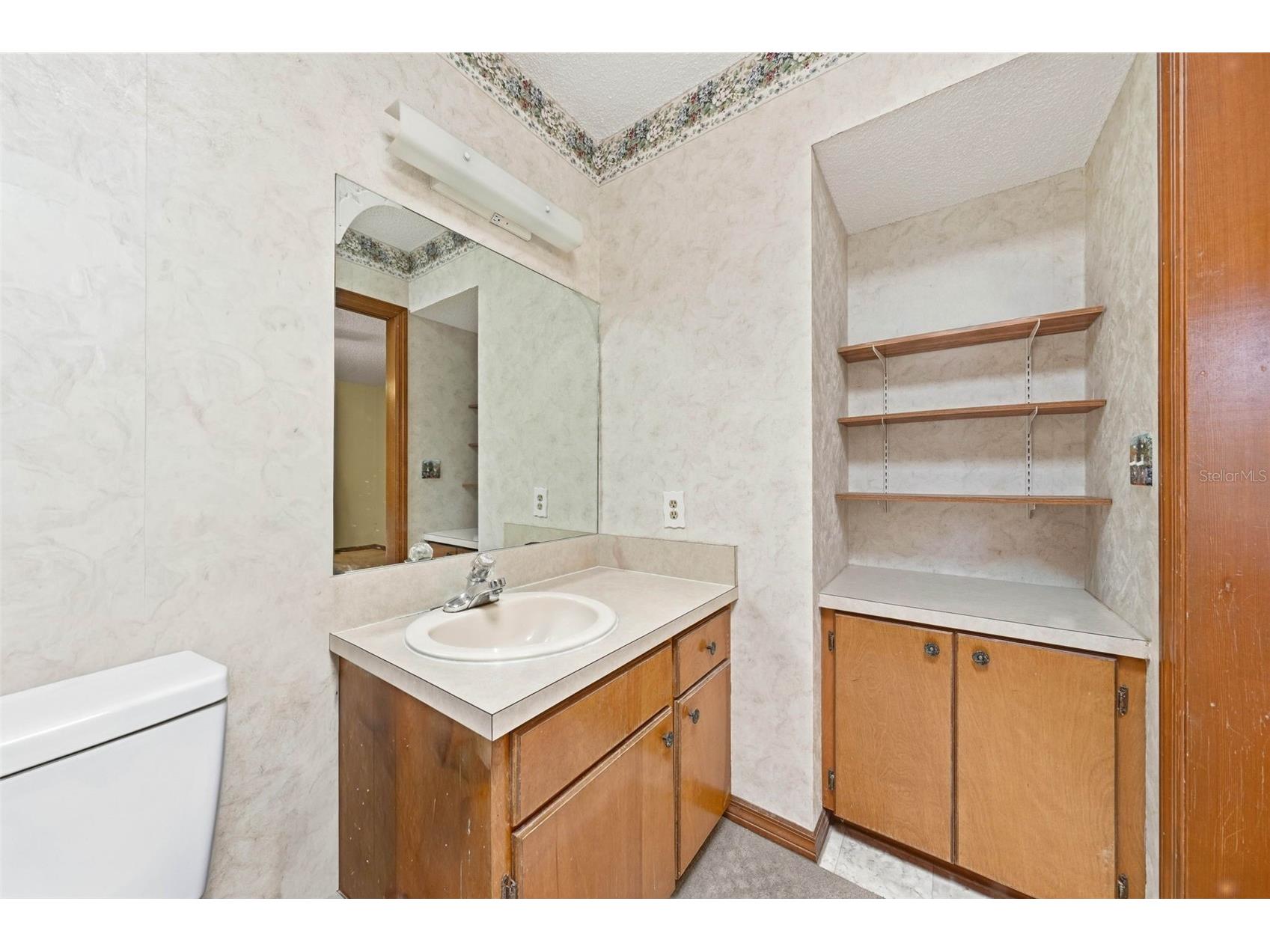 31 Almond Pass Drive Ocala FL 34472 OM724322 image25