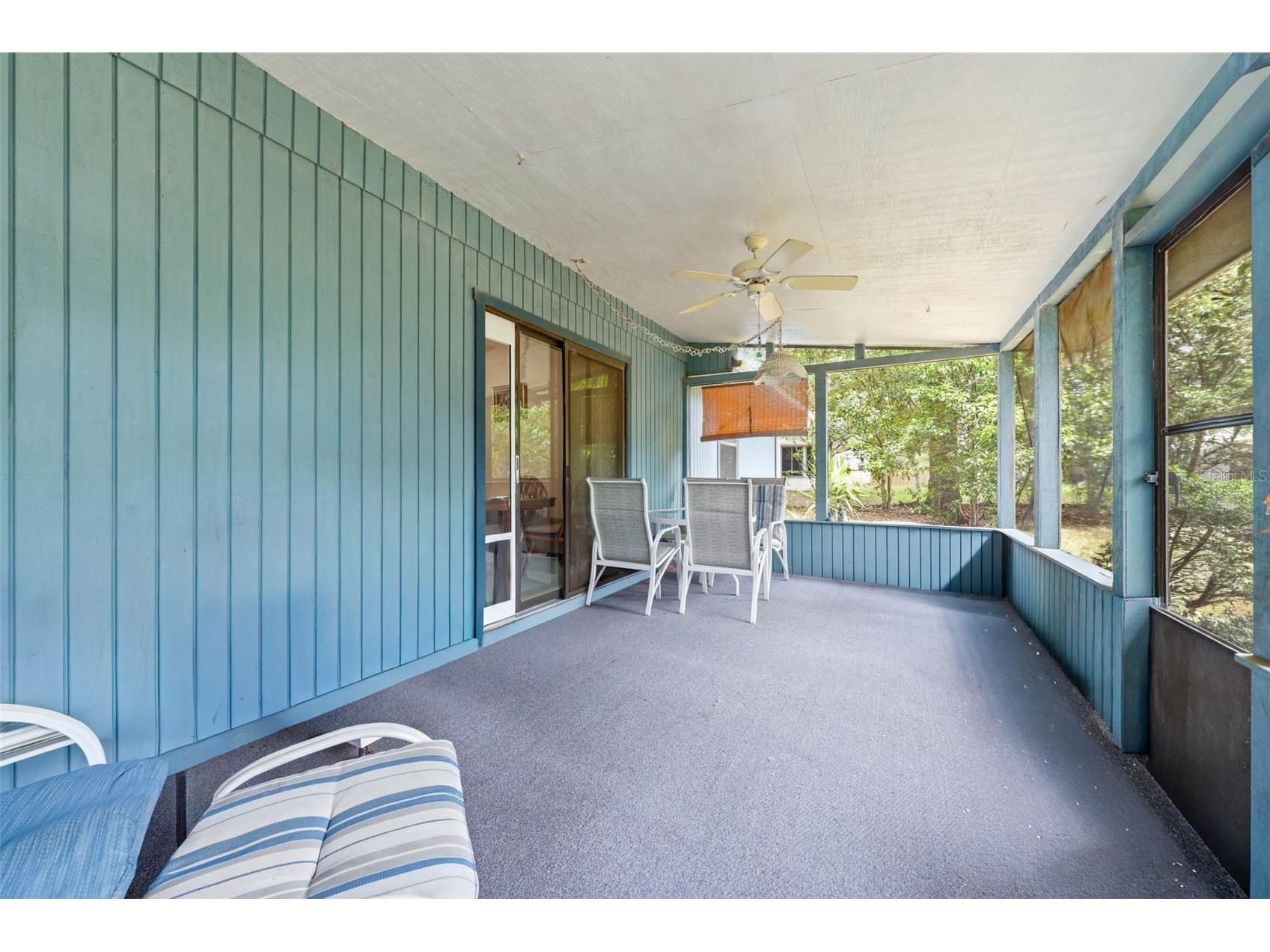 31 Almond Pass Drive Ocala FL 34472 OM724322 image26