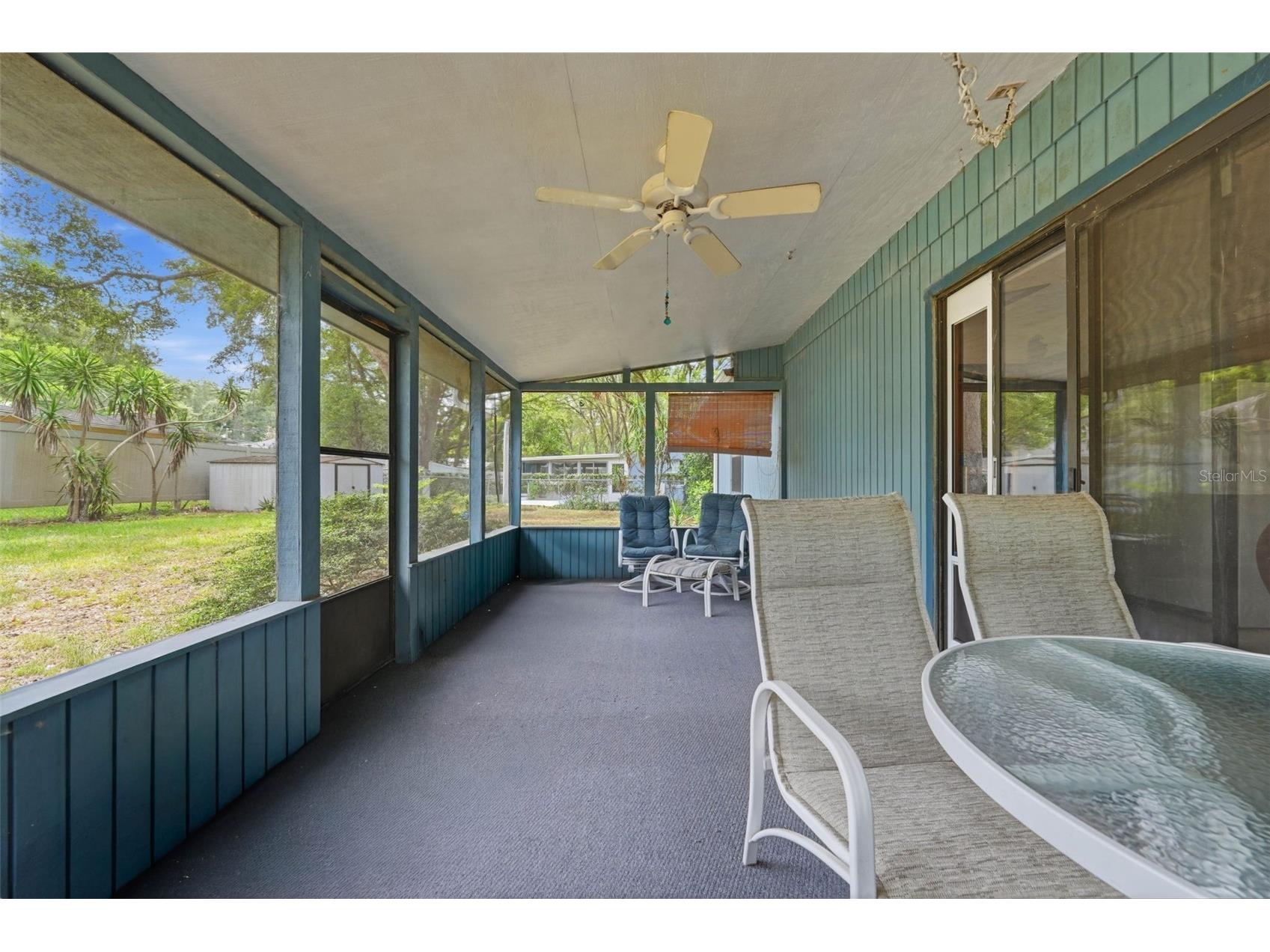 31 Almond Pass Drive Ocala FL 34472 OM724322 image27