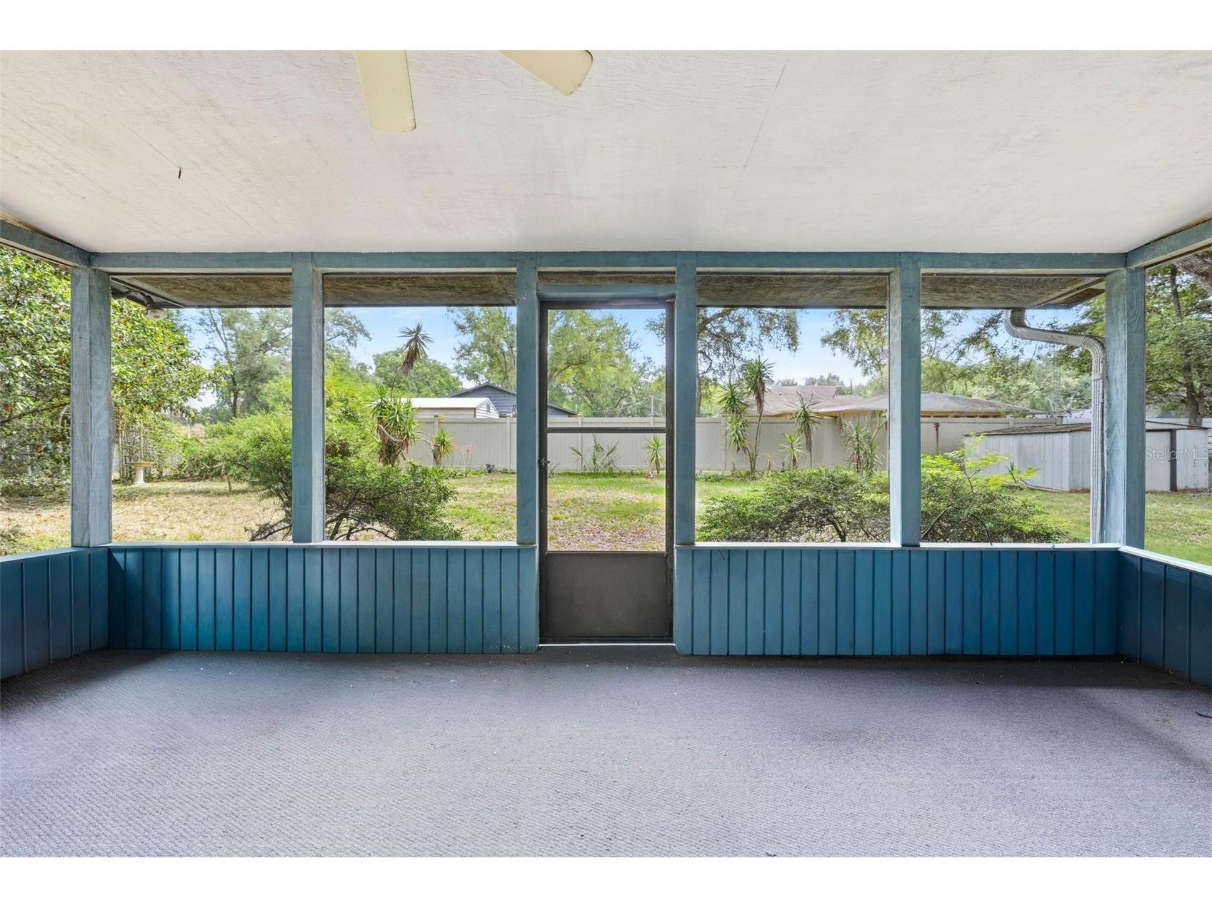 31 Almond Pass Drive Ocala FL 34472 OM724322 image28