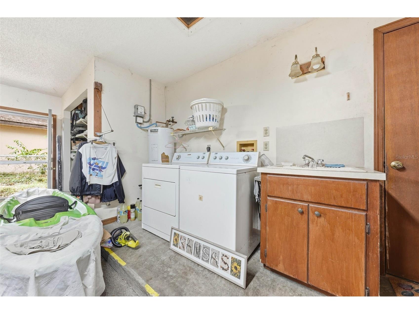 31 Almond Pass Drive Ocala FL 34472 OM724322 image29