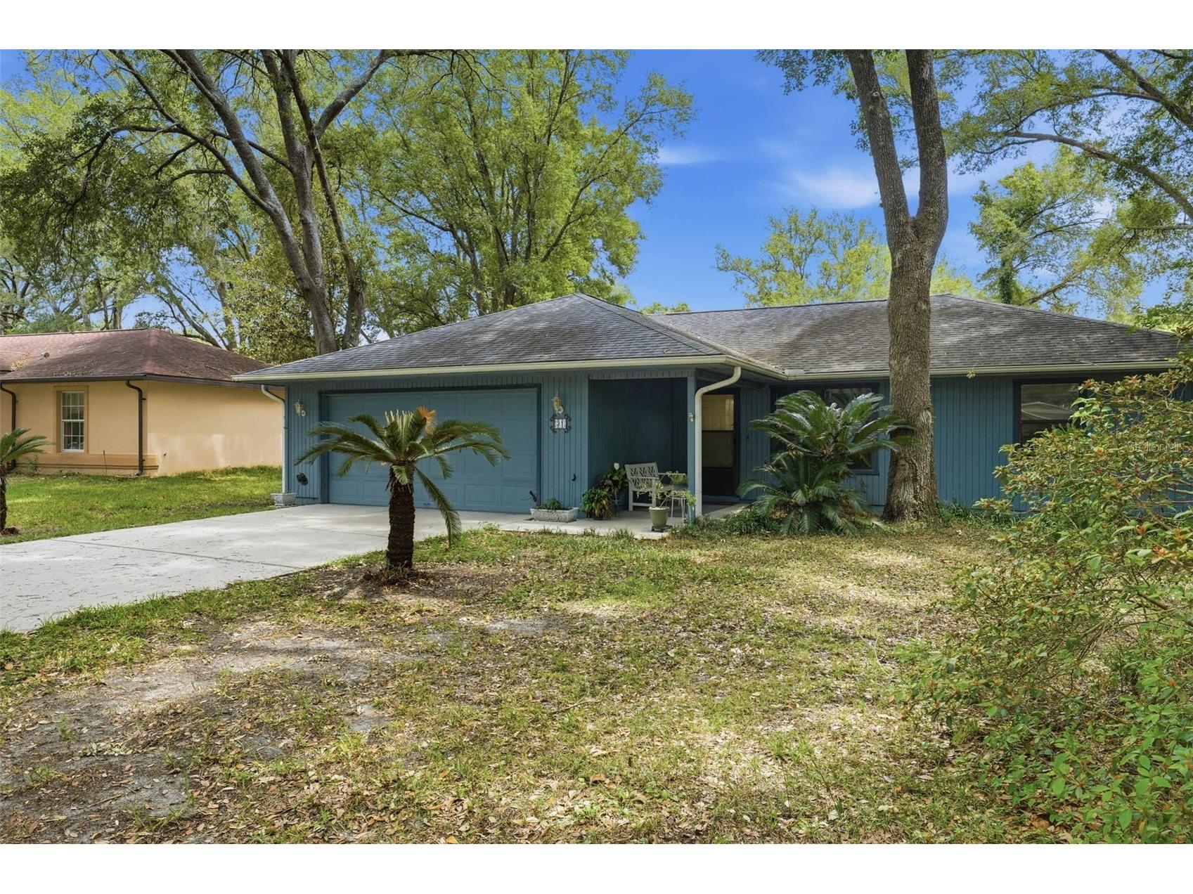 31 Almond Pass Drive Ocala FL 34472 OM724322 image3