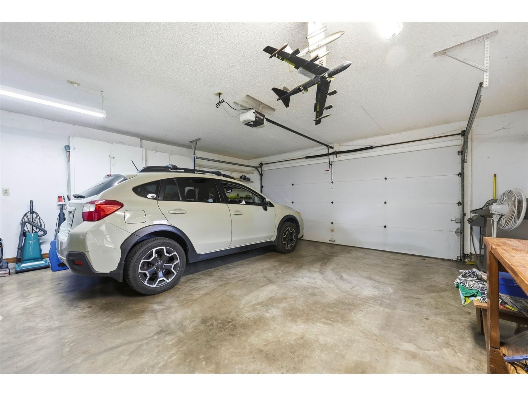 31 Almond Pass Drive Ocala FL 34472 OM724322 image30