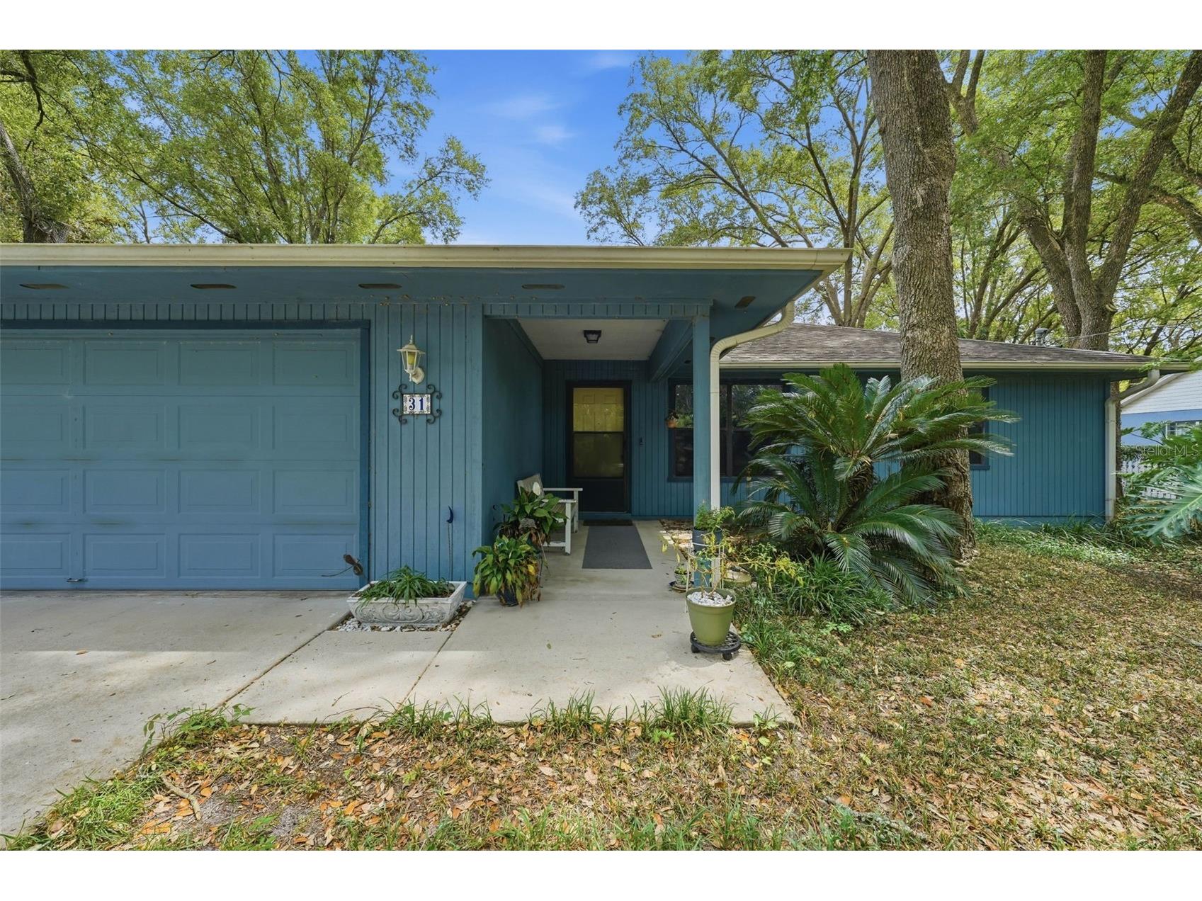 31 Almond Pass Drive Ocala FL 34472 OM724322 image4