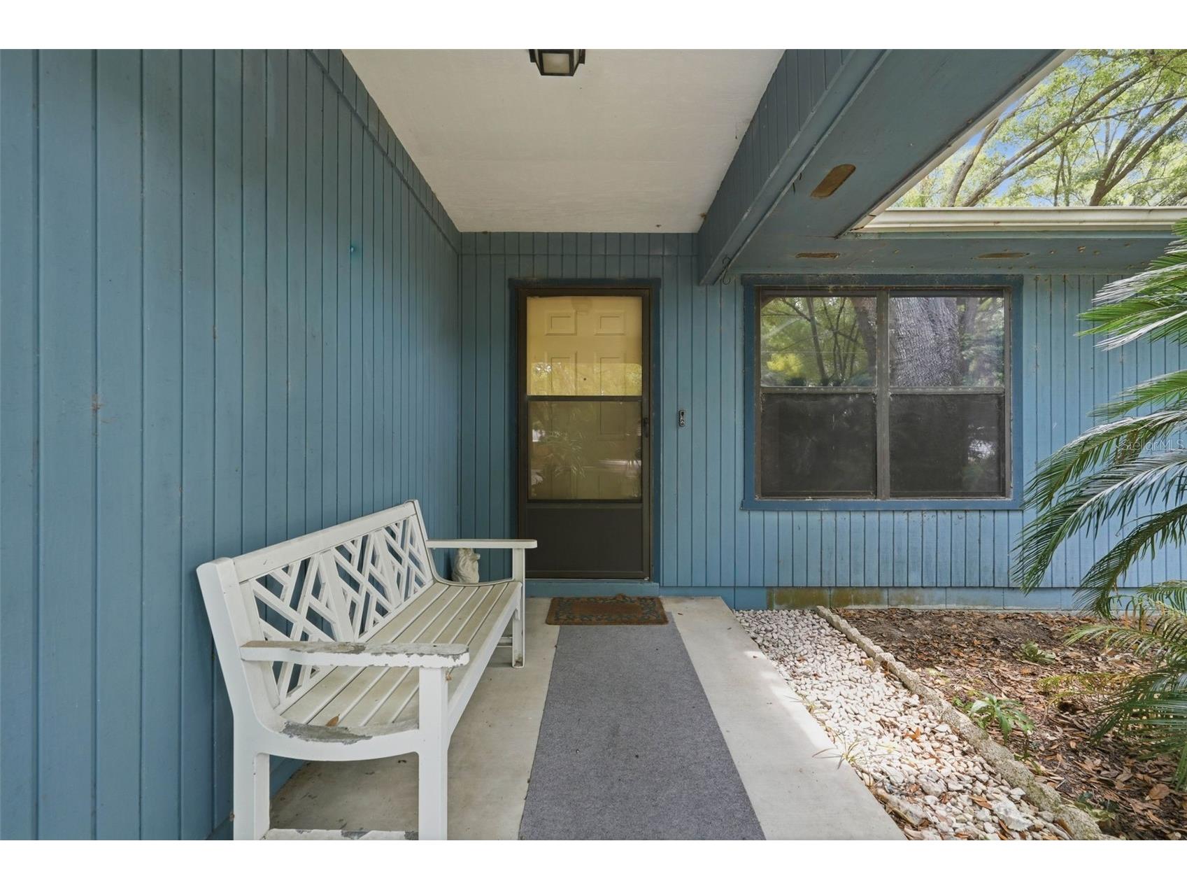 31 Almond Pass Drive Ocala FL 34472 OM724322 image5