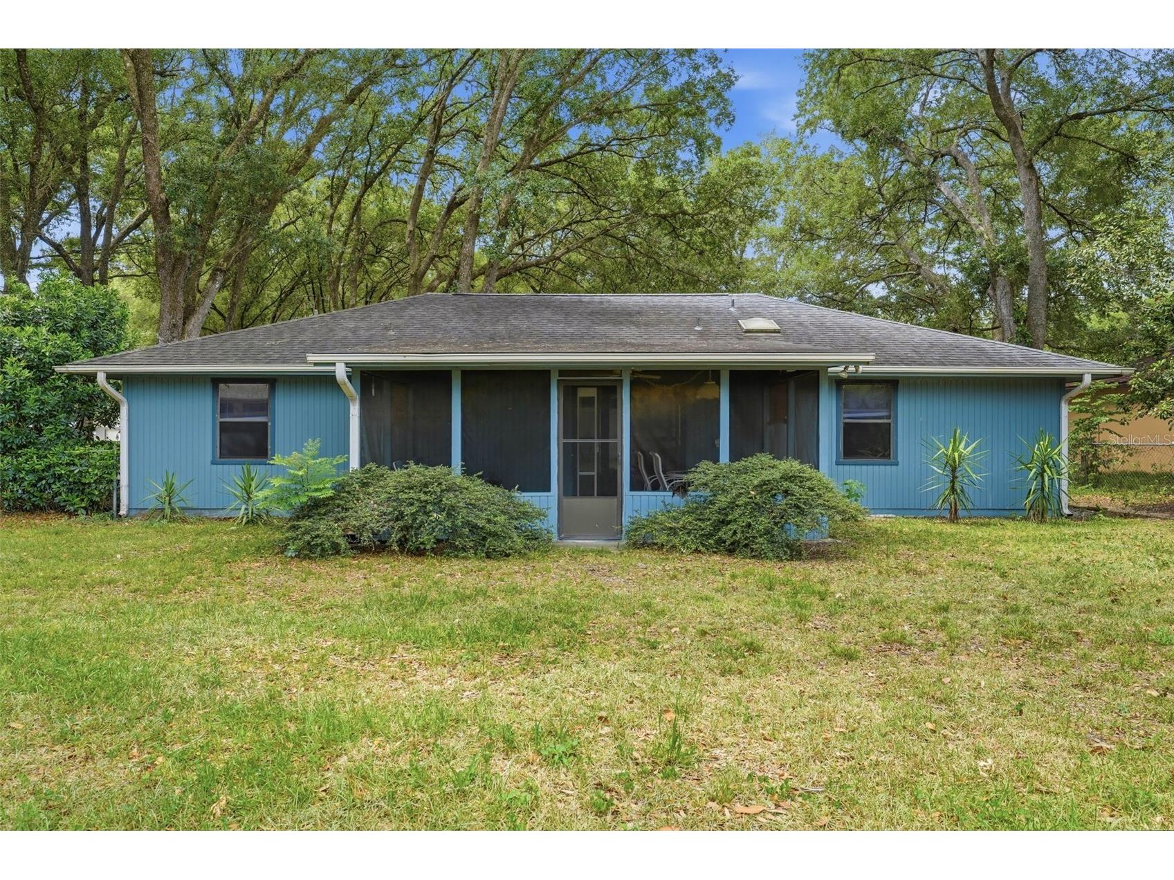 31 Almond Pass Drive Ocala FL 34472 OM724322 image6