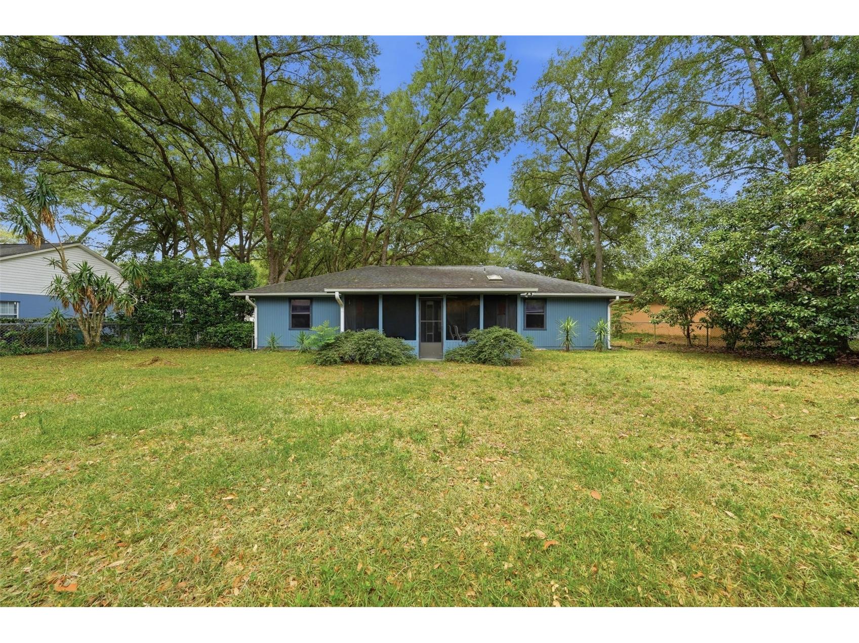 31 Almond Pass Drive Ocala FL 34472 OM724322 image7