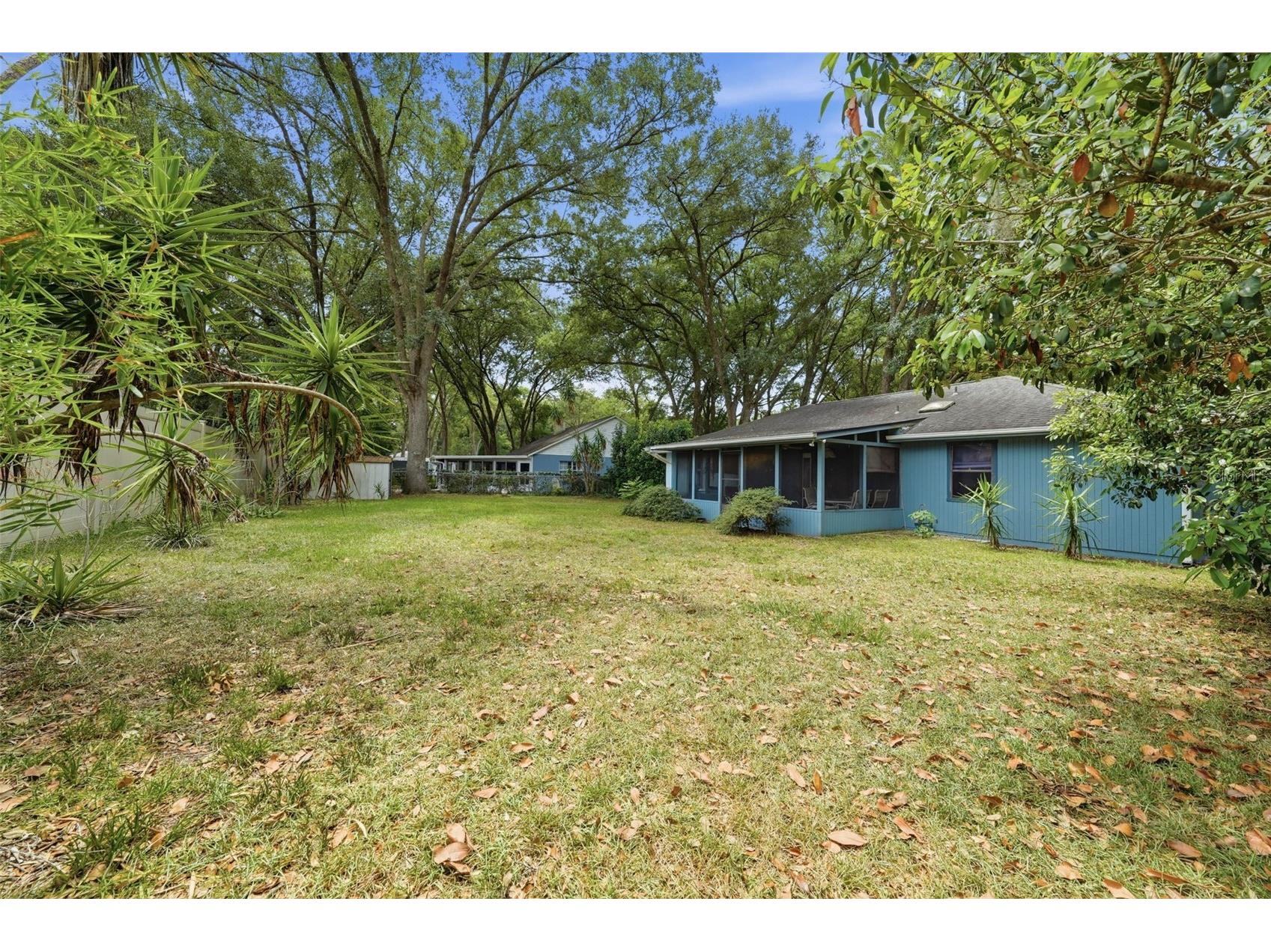 31 Almond Pass Drive Ocala FL 34472 OM724322 image8