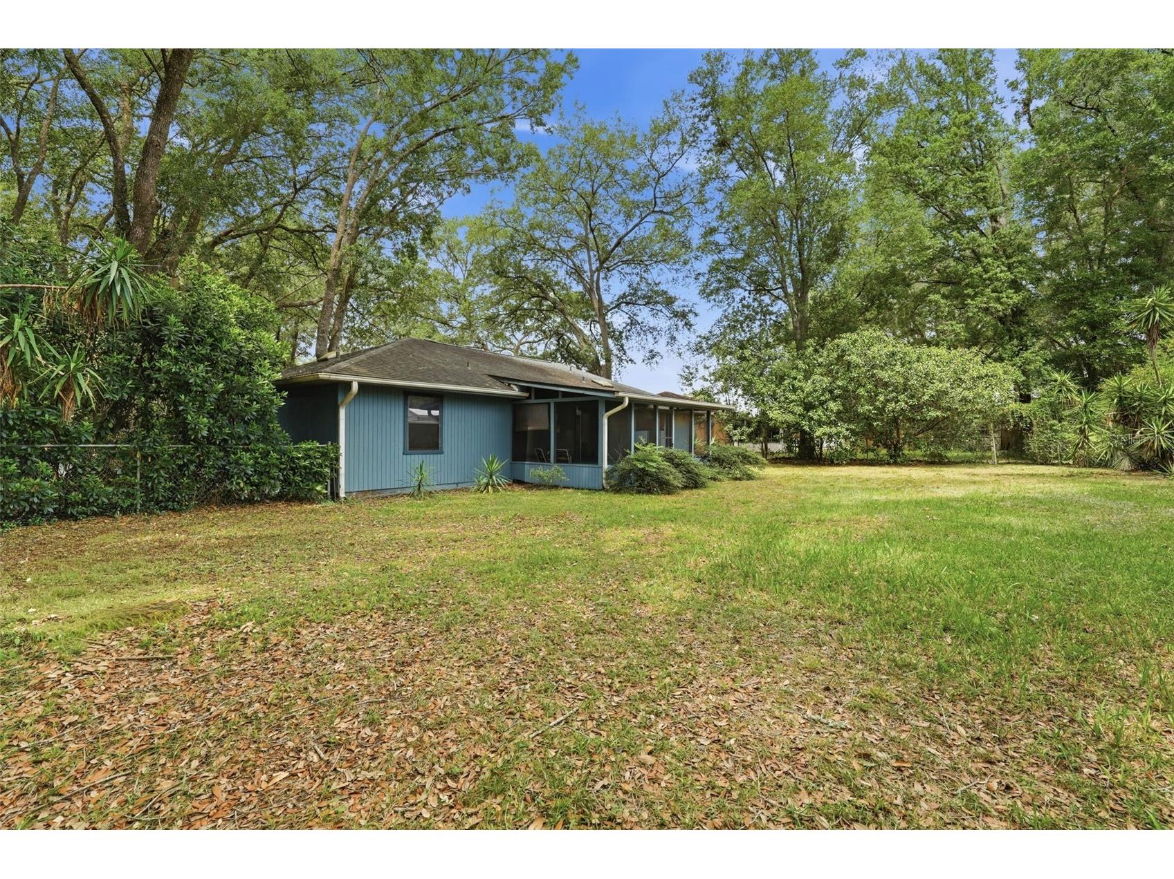 31 Almond Pass Drive Ocala FL 34472 OM724322 image9
