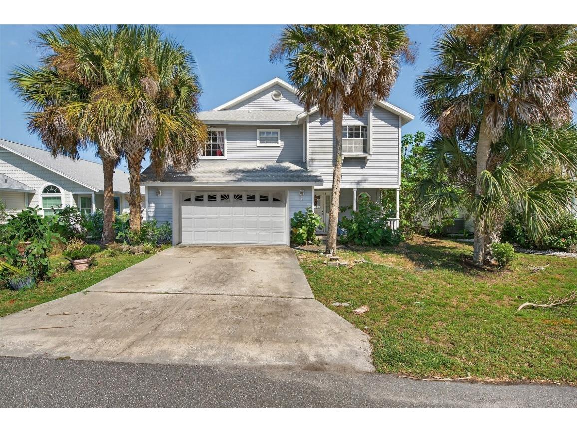 31 Andover Drive Palm Coast FL 32137 FC312984 image1
