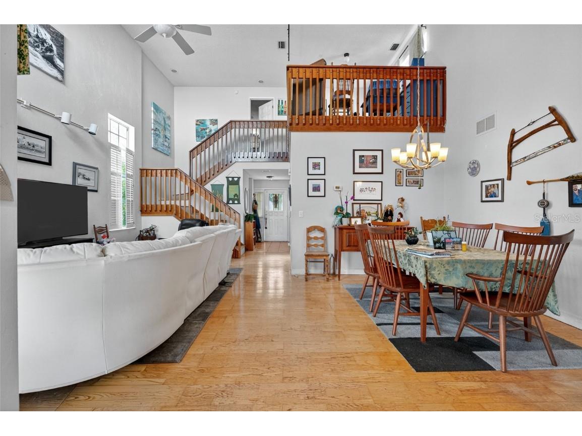 31 Andover Drive Palm Coast FL 32137 FC312984 image10