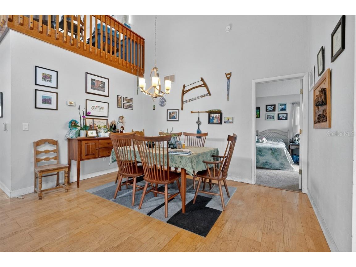 31 Andover Drive Palm Coast FL 32137 FC312984 image11