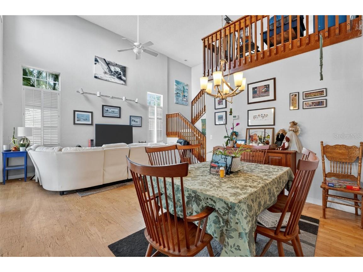 31 Andover Drive Palm Coast FL 32137 FC312984 image12