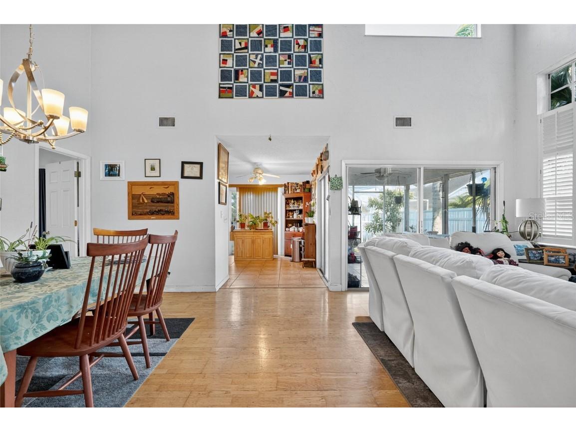 31 Andover Drive Palm Coast FL 32137 FC312984 image13