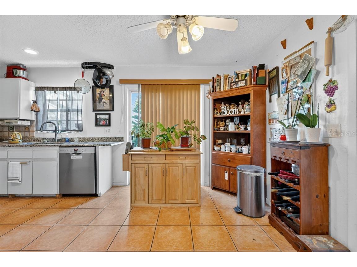 31 Andover Drive Palm Coast FL 32137 FC312984 image14