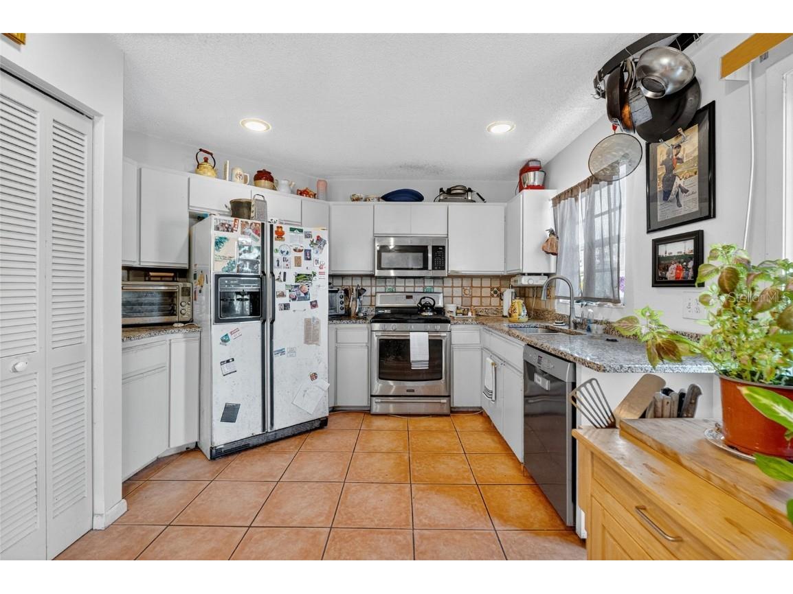 31 Andover Drive Palm Coast FL 32137 FC312984 image15