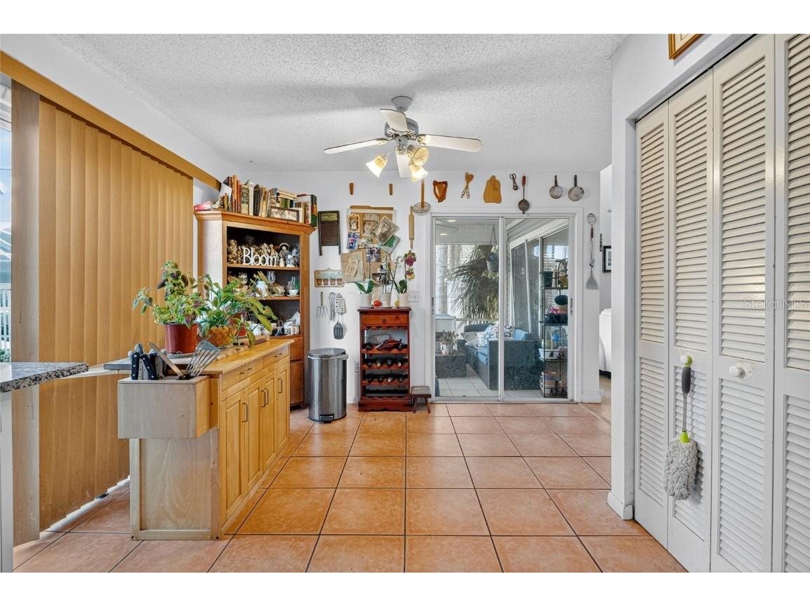 31 Andover Drive Palm Coast FL 32137 FC312984 image16