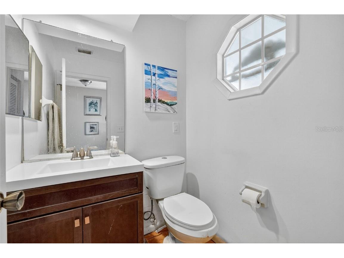 31 Andover Drive Palm Coast FL 32137 FC312984 image17