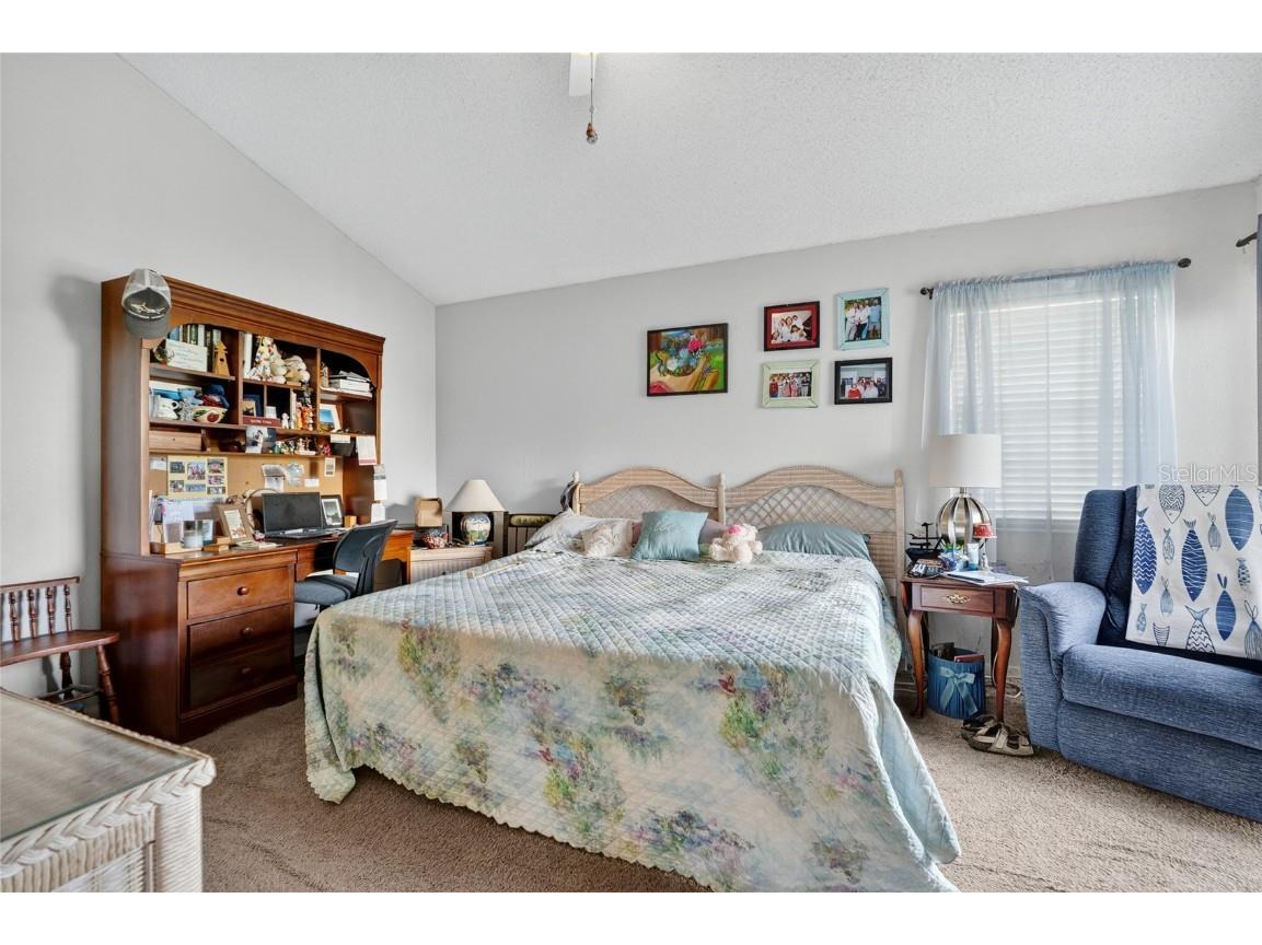 31 Andover Drive Palm Coast FL 32137 FC312984 image18