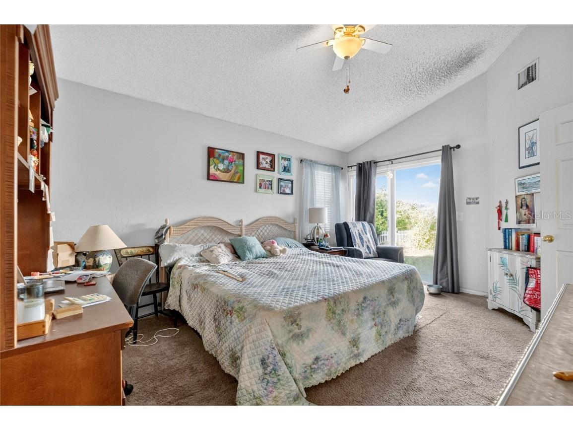 31 Andover Drive Palm Coast FL 32137 FC312984 image19