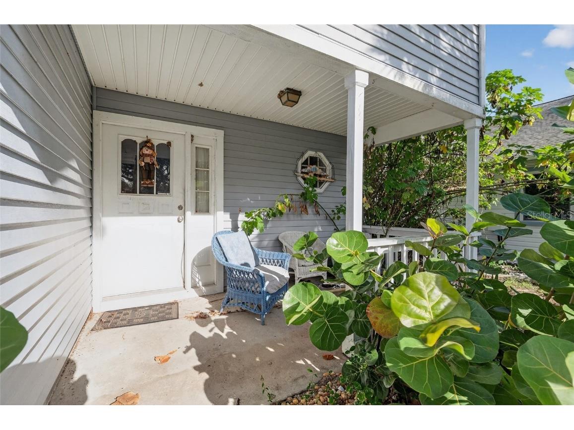 31 Andover Drive Palm Coast FL 32137 FC312984 image2