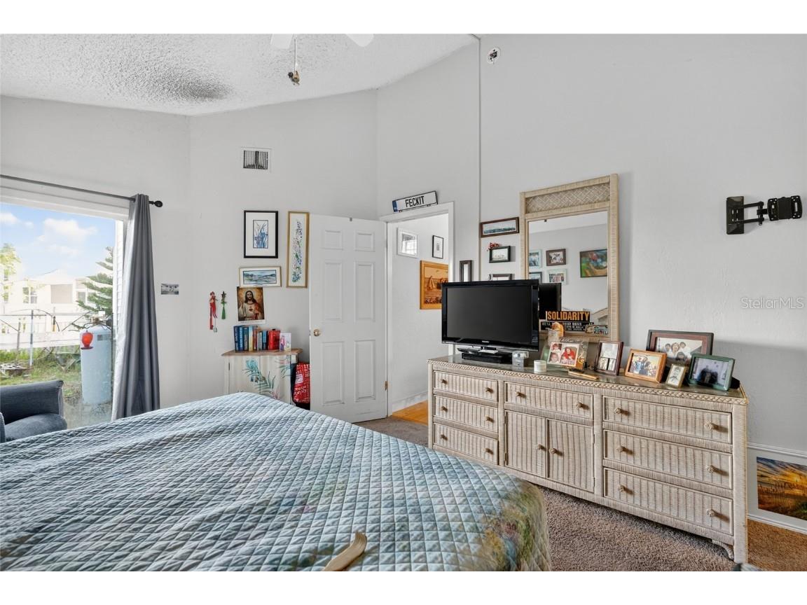 31 Andover Drive Palm Coast FL 32137 FC312984 image20