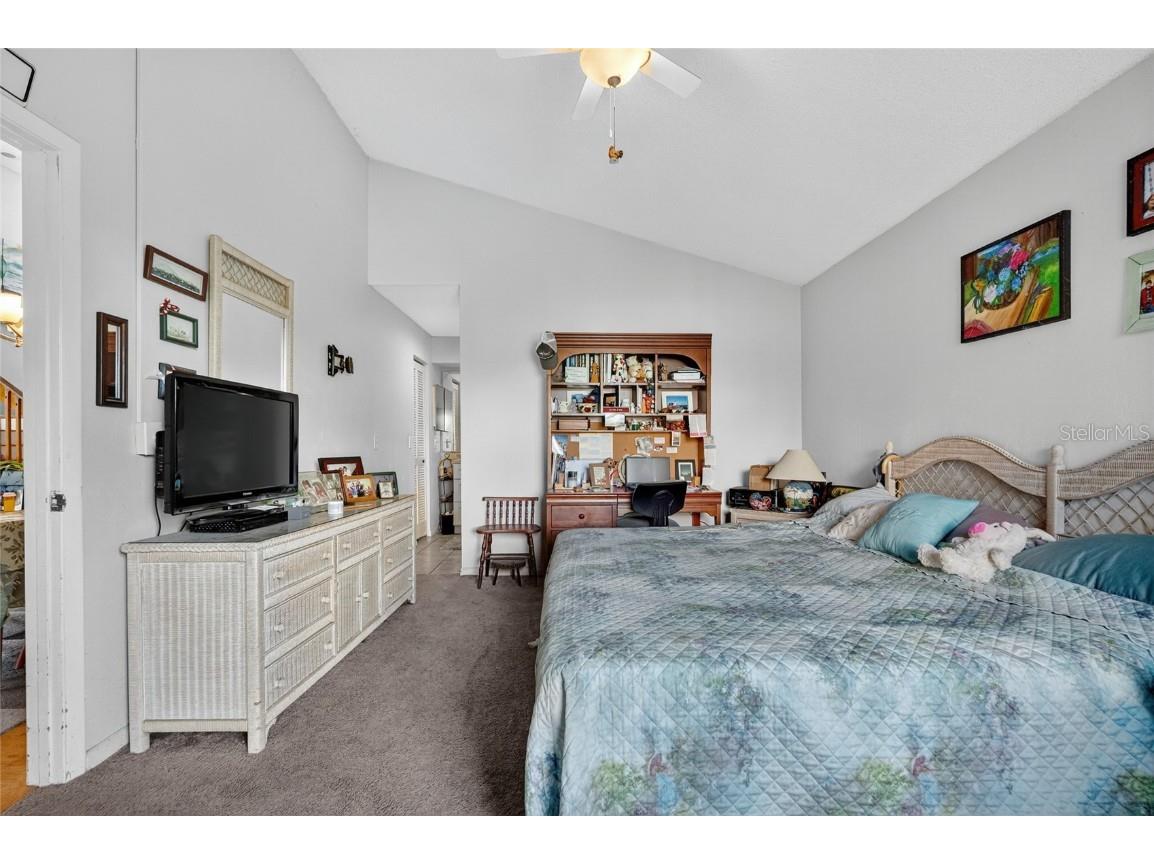 31 Andover Drive Palm Coast FL 32137 FC312984 image21