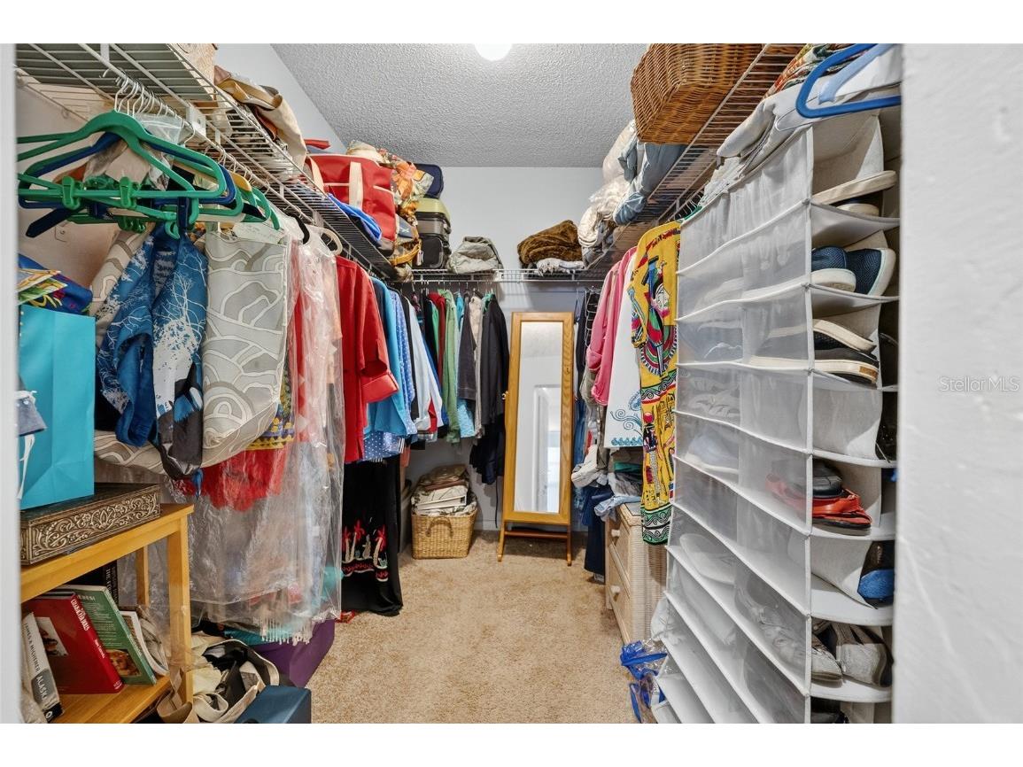 31 Andover Drive Palm Coast FL 32137 FC312984 image22