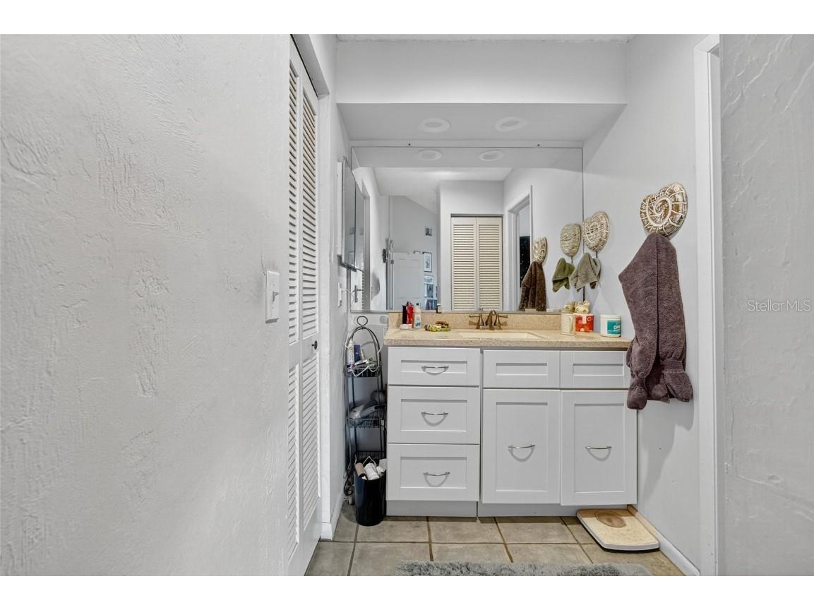 31 Andover Drive Palm Coast FL 32137 FC312984 image23