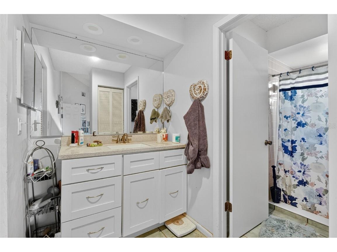 31 Andover Drive Palm Coast FL 32137 FC312984 image24