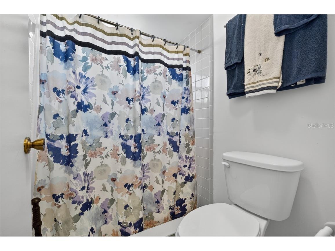 31 Andover Drive Palm Coast FL 32137 FC312984 image25