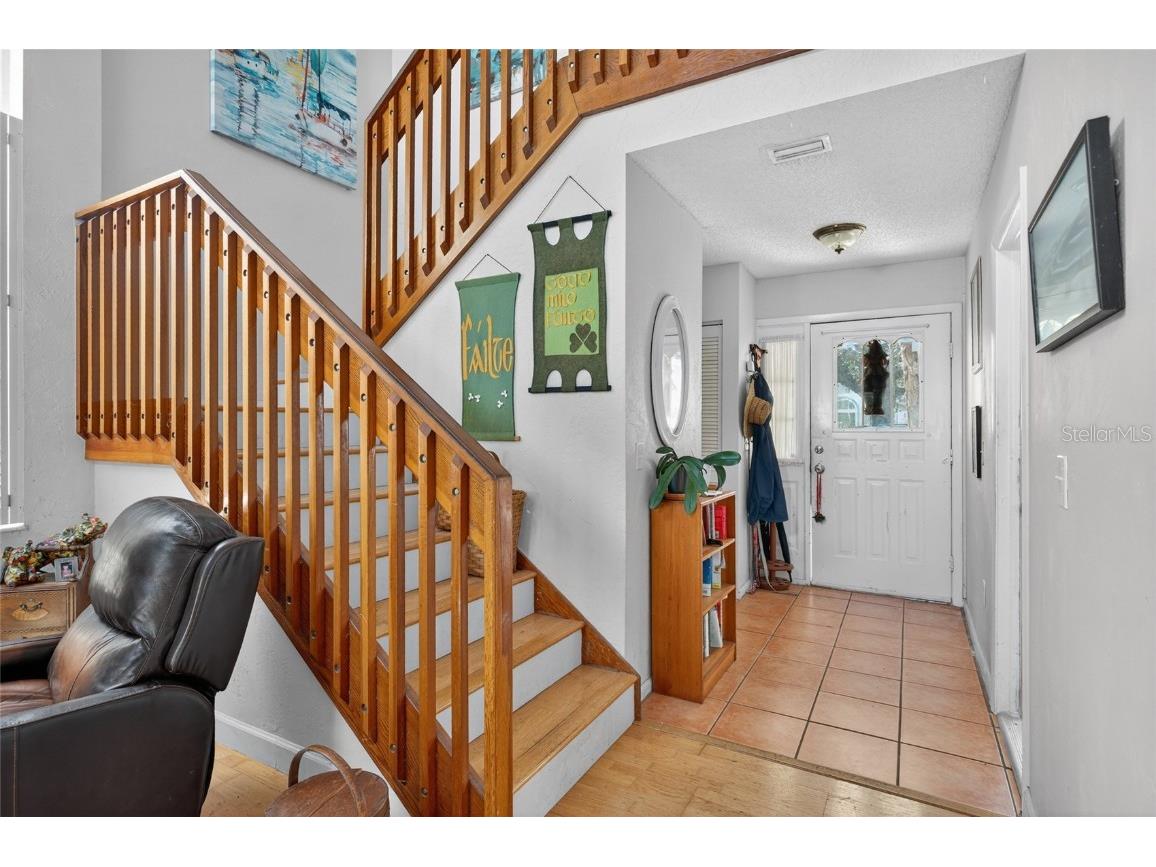 31 Andover Drive Palm Coast FL 32137 FC312984 image26