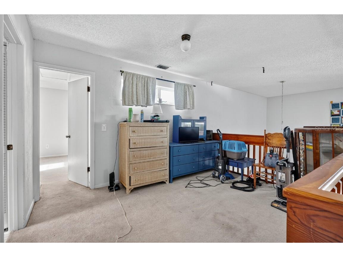 31 Andover Drive Palm Coast FL 32137 FC312984 image27