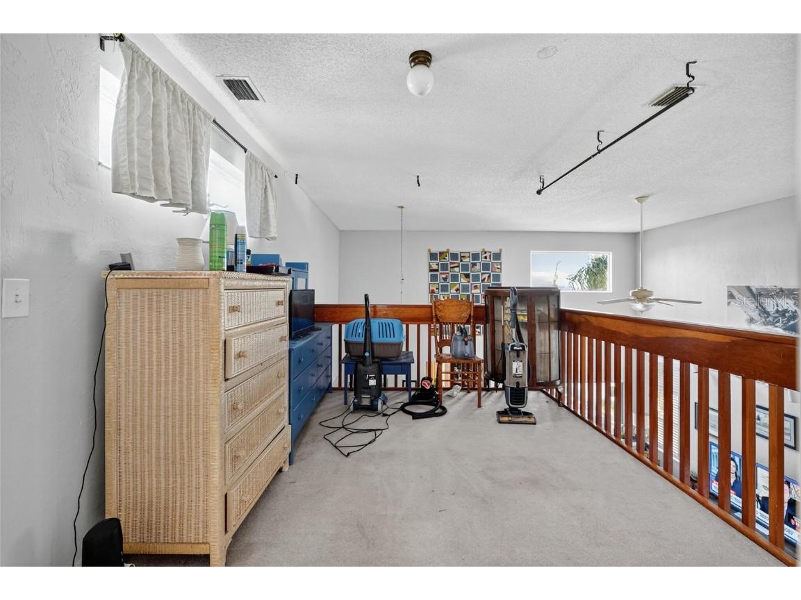 31 Andover Drive Palm Coast FL 32137 FC312984 image28