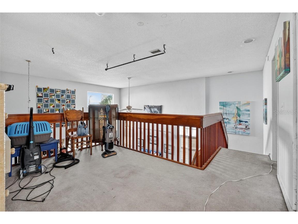 31 Andover Drive Palm Coast FL 32137 FC312984 image29