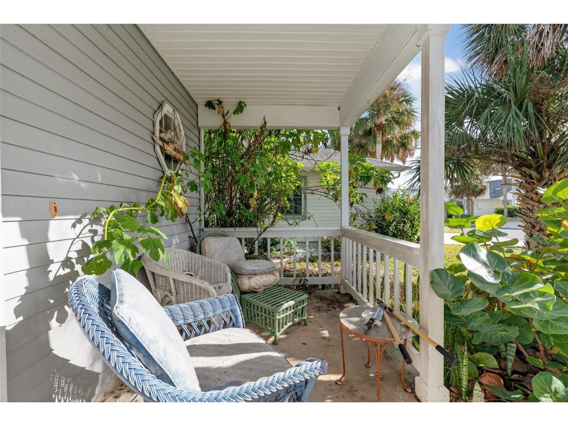 31 Andover Drive Palm Coast FL 32137 FC312984 image3