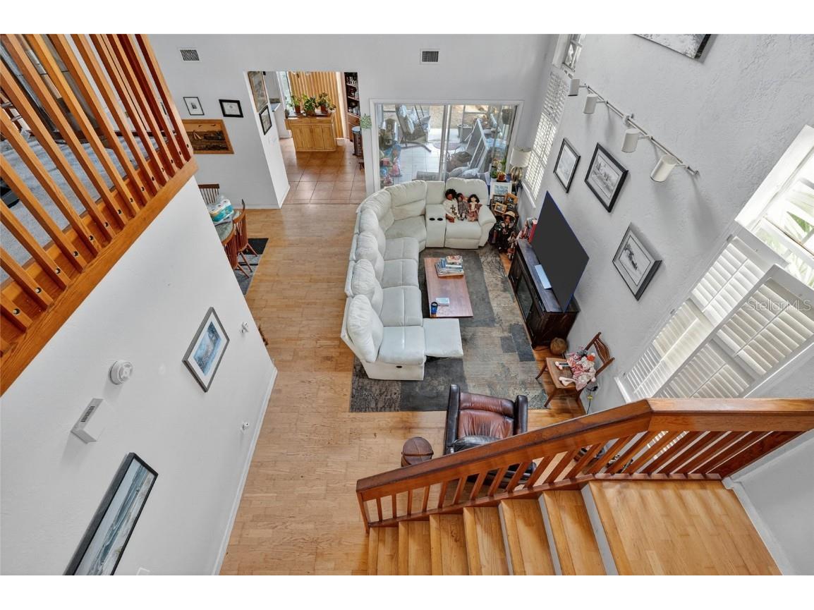 31 Andover Drive Palm Coast FL 32137 FC312984 image30