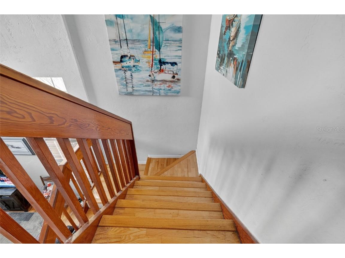 31 Andover Drive Palm Coast FL 32137 FC312984 image31